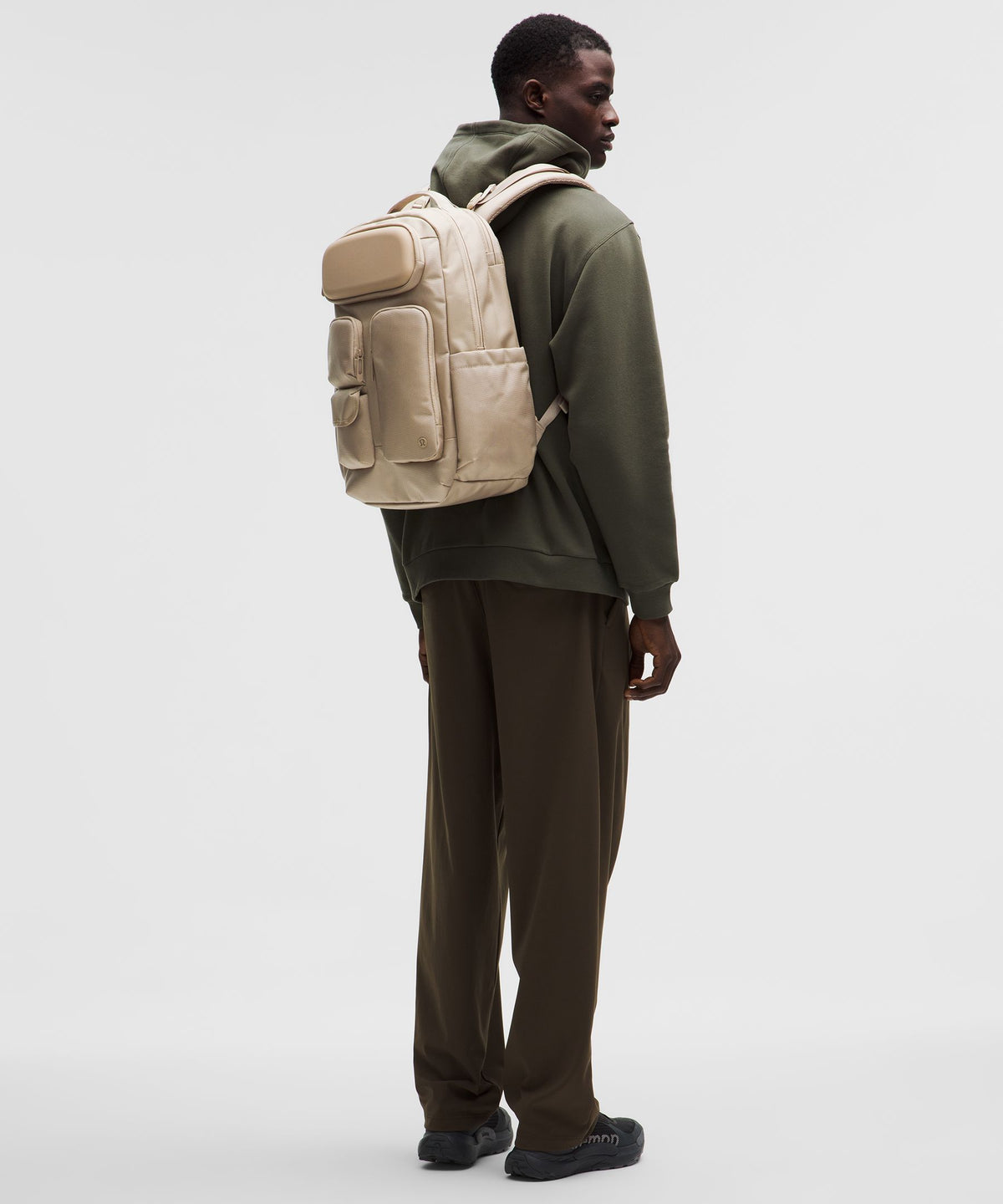 Cruiser Backpack 26LUpdated