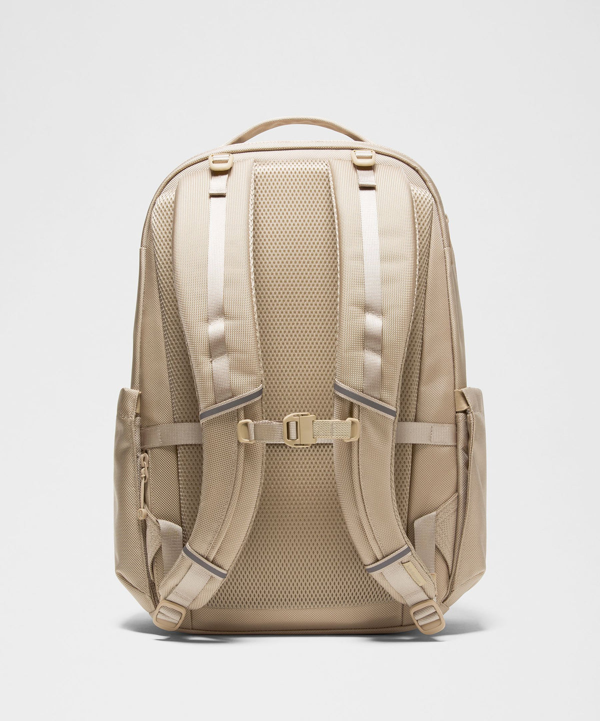 Cruiser Backpack 26LUpdated