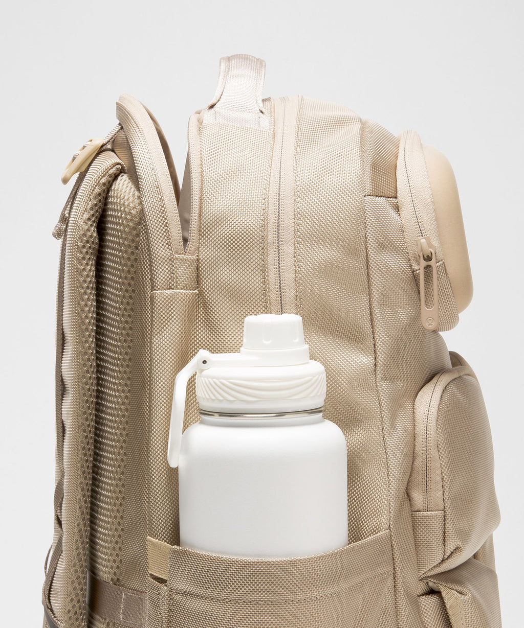 Cruiser Backpack 26LUpdated