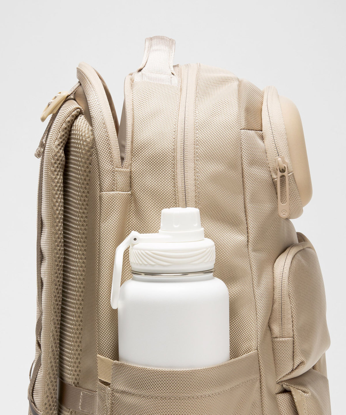 Cruiser Backpack 26LUpdated