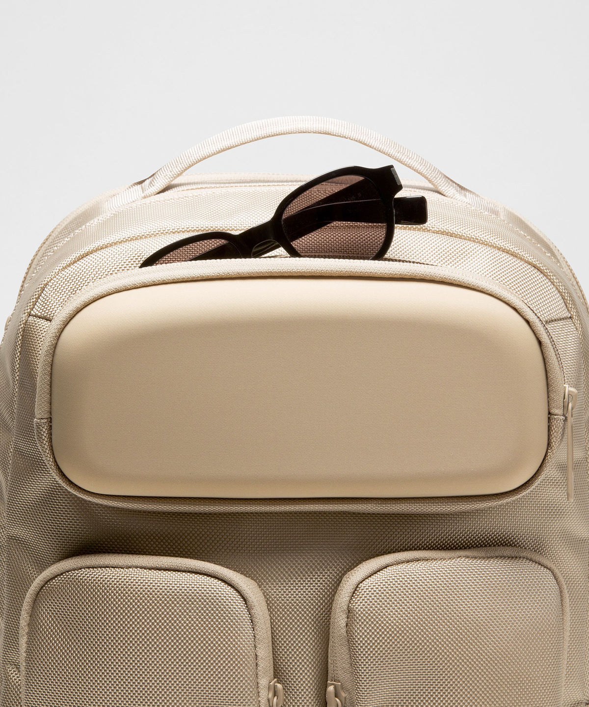 Cruiser Backpack 26LUpdated