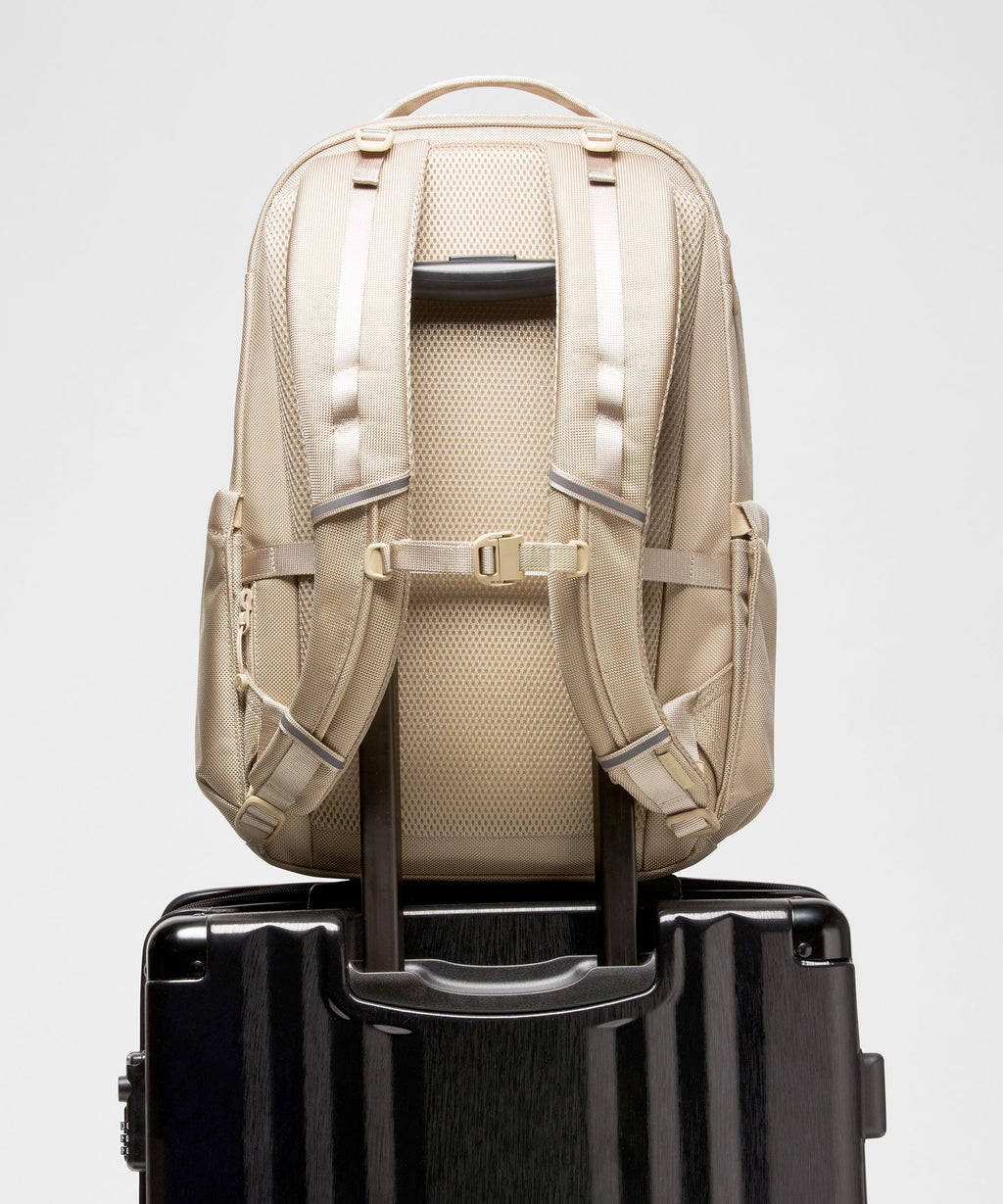 Cruiser Backpack 26LUpdated