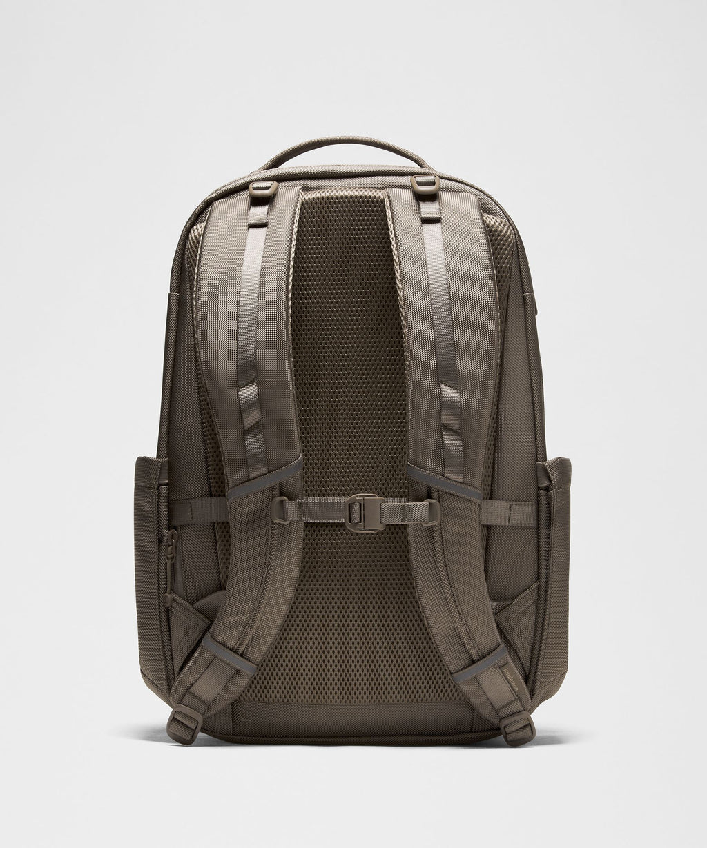 Cruiser Backpack 26LUpdated