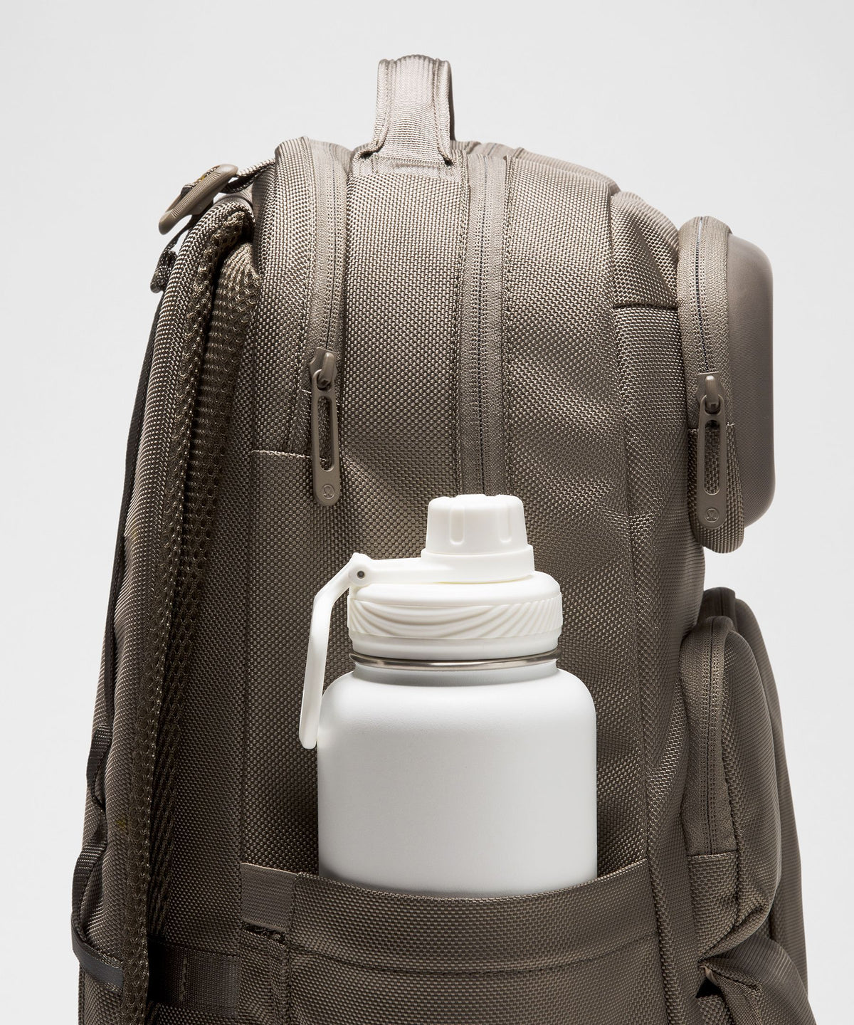 Cruiser Backpack 26LUpdated