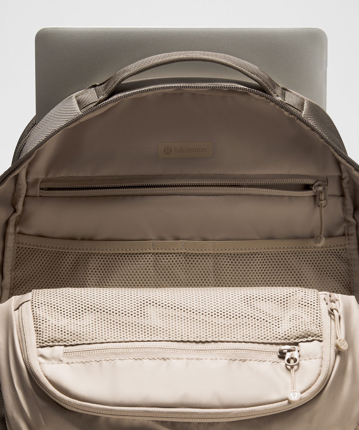 Cruiser Backpack 26LUpdated