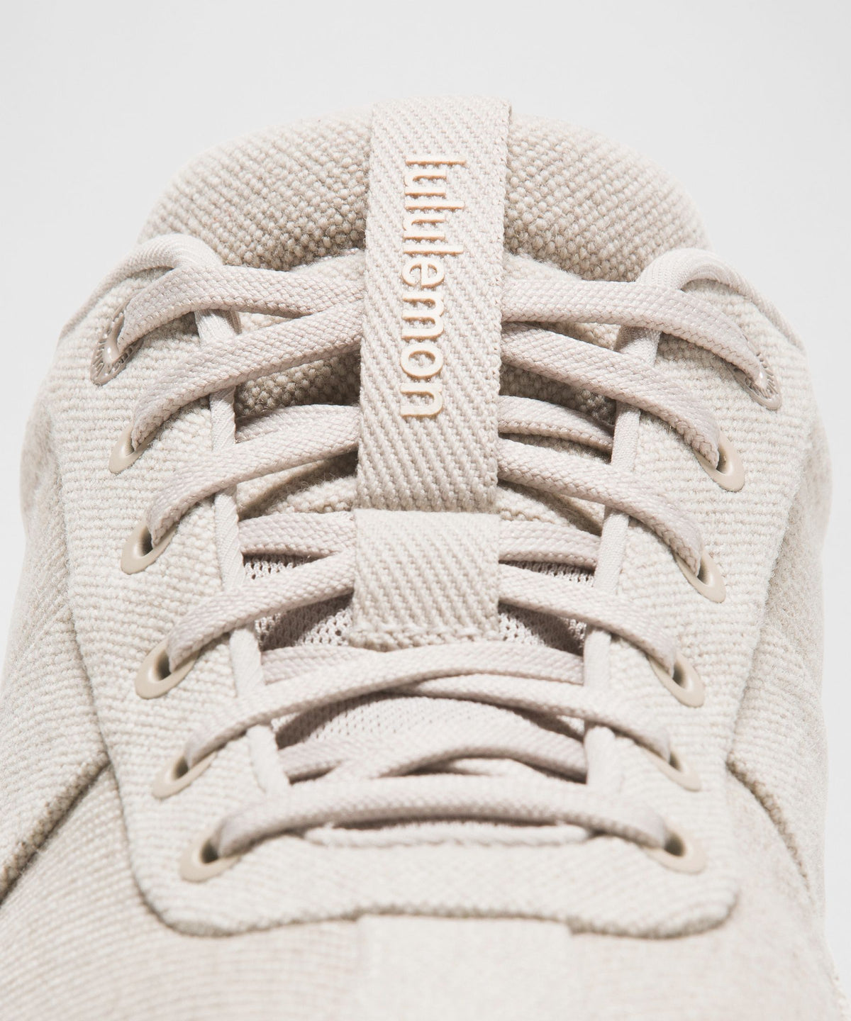 Men's Cityverse Wool-Blend Sneaker
