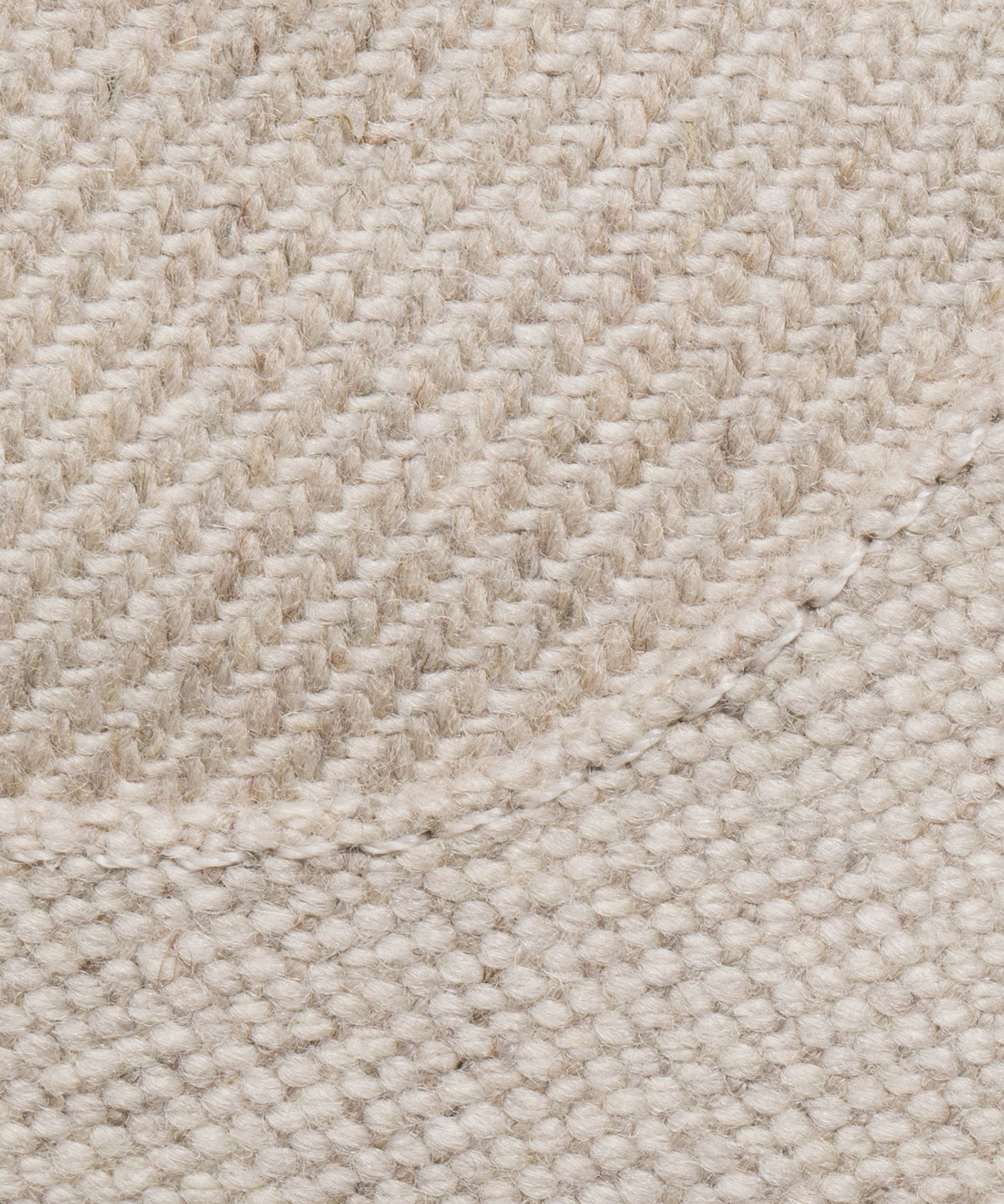 Men's Cityverse Wool-Blend Sneaker