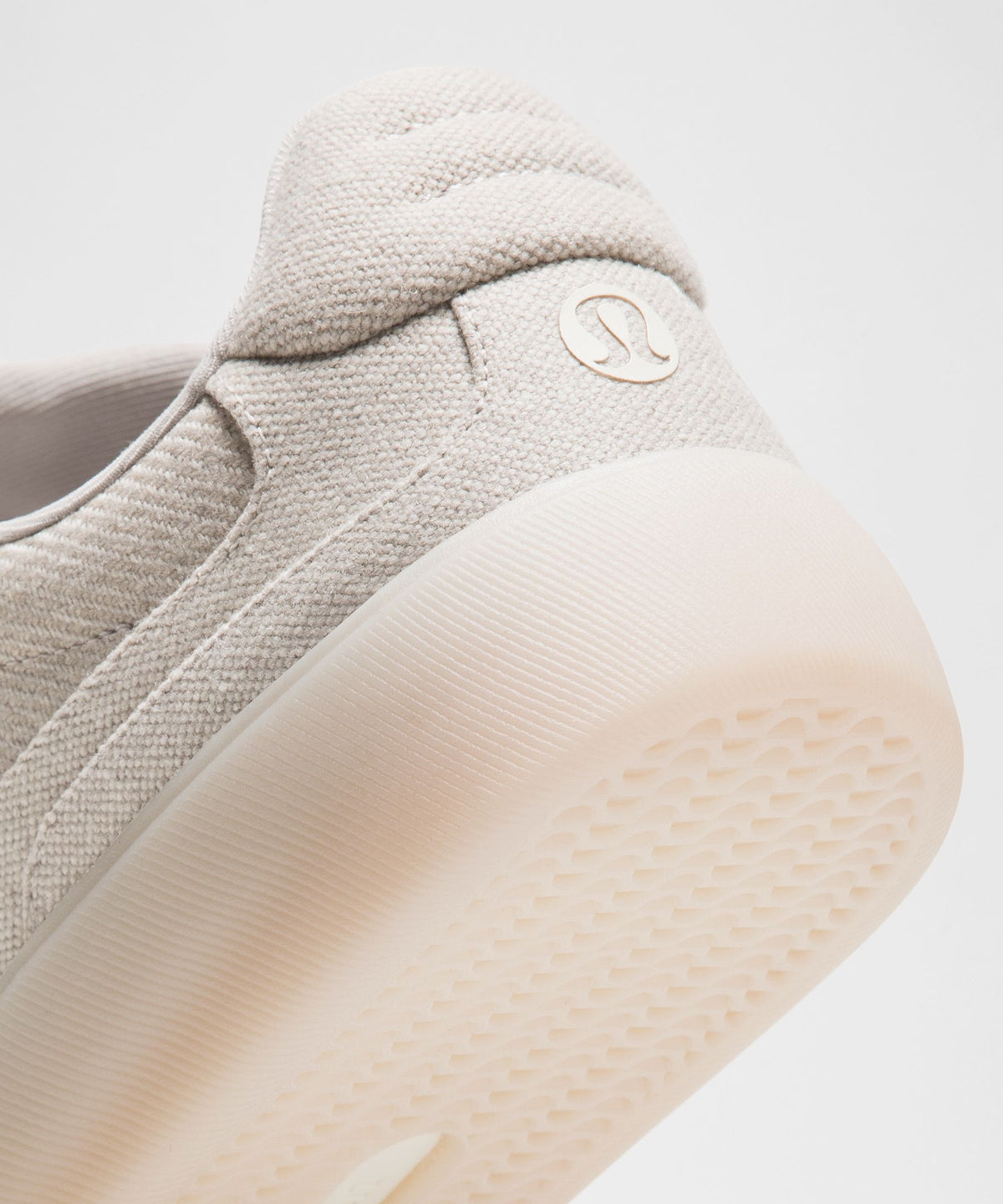 Men's Cityverse Wool-Blend Sneaker
