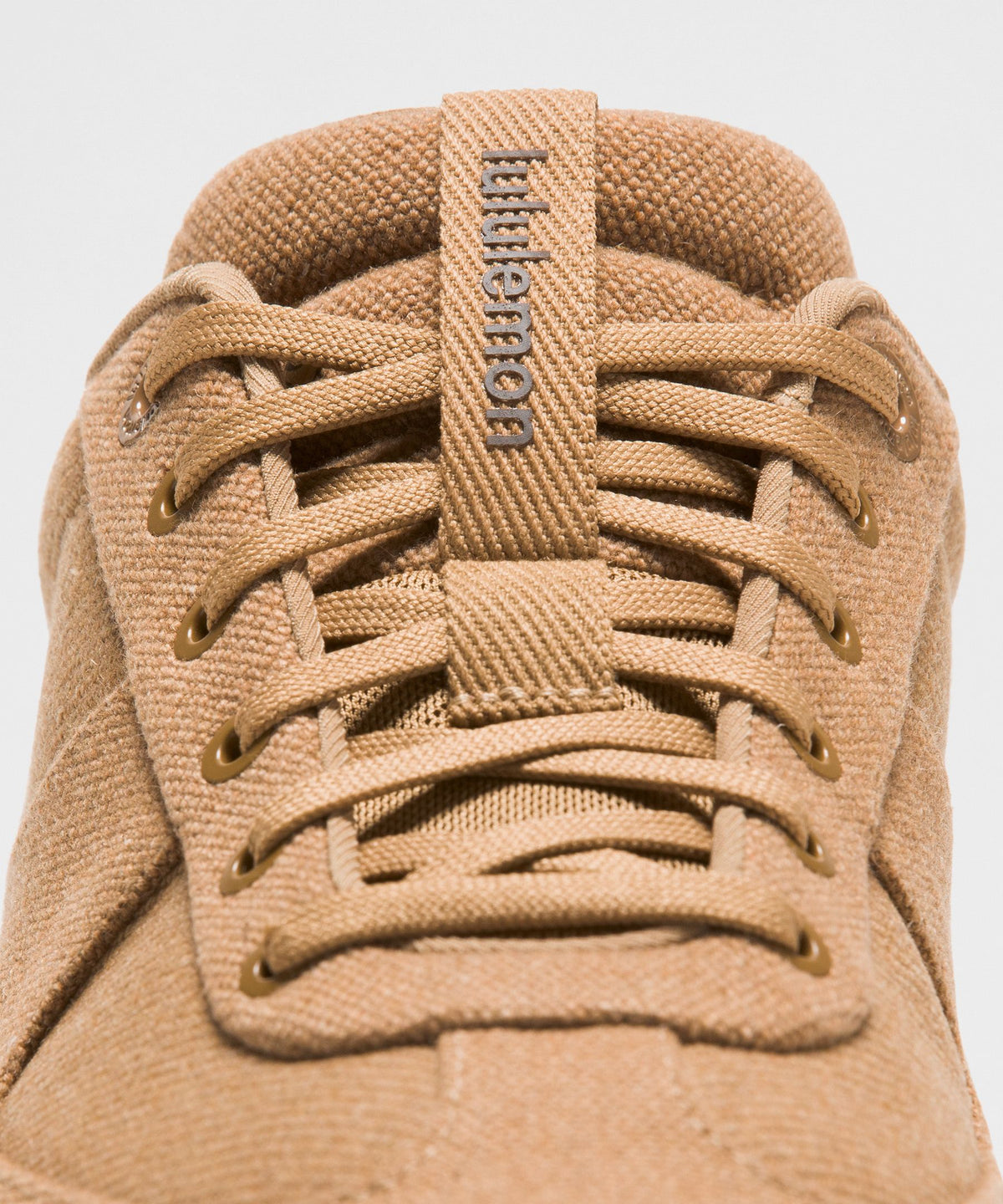 Men's Cityverse Wool-Blend Sneaker