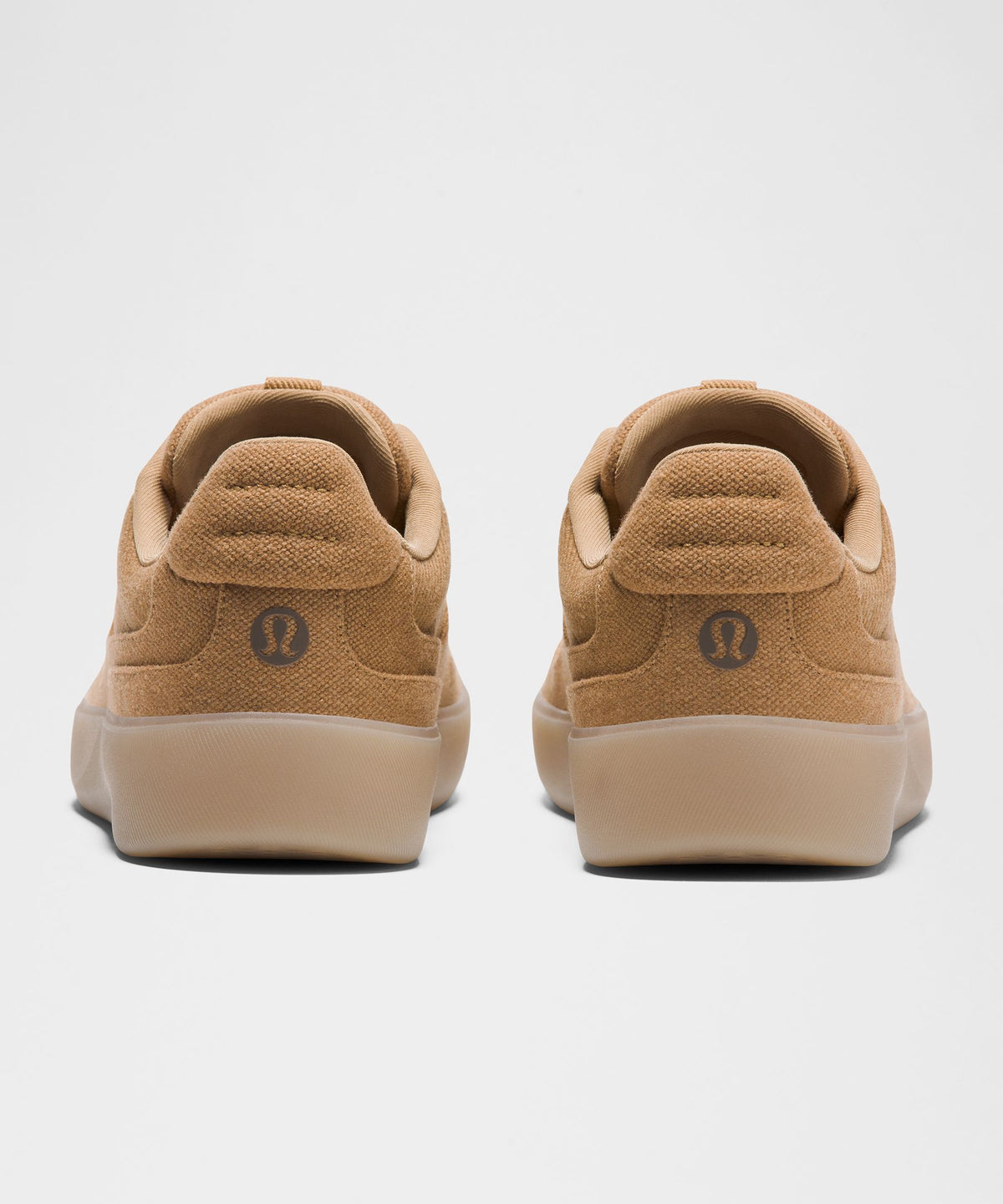 Men's Cityverse Wool-Blend Sneaker
