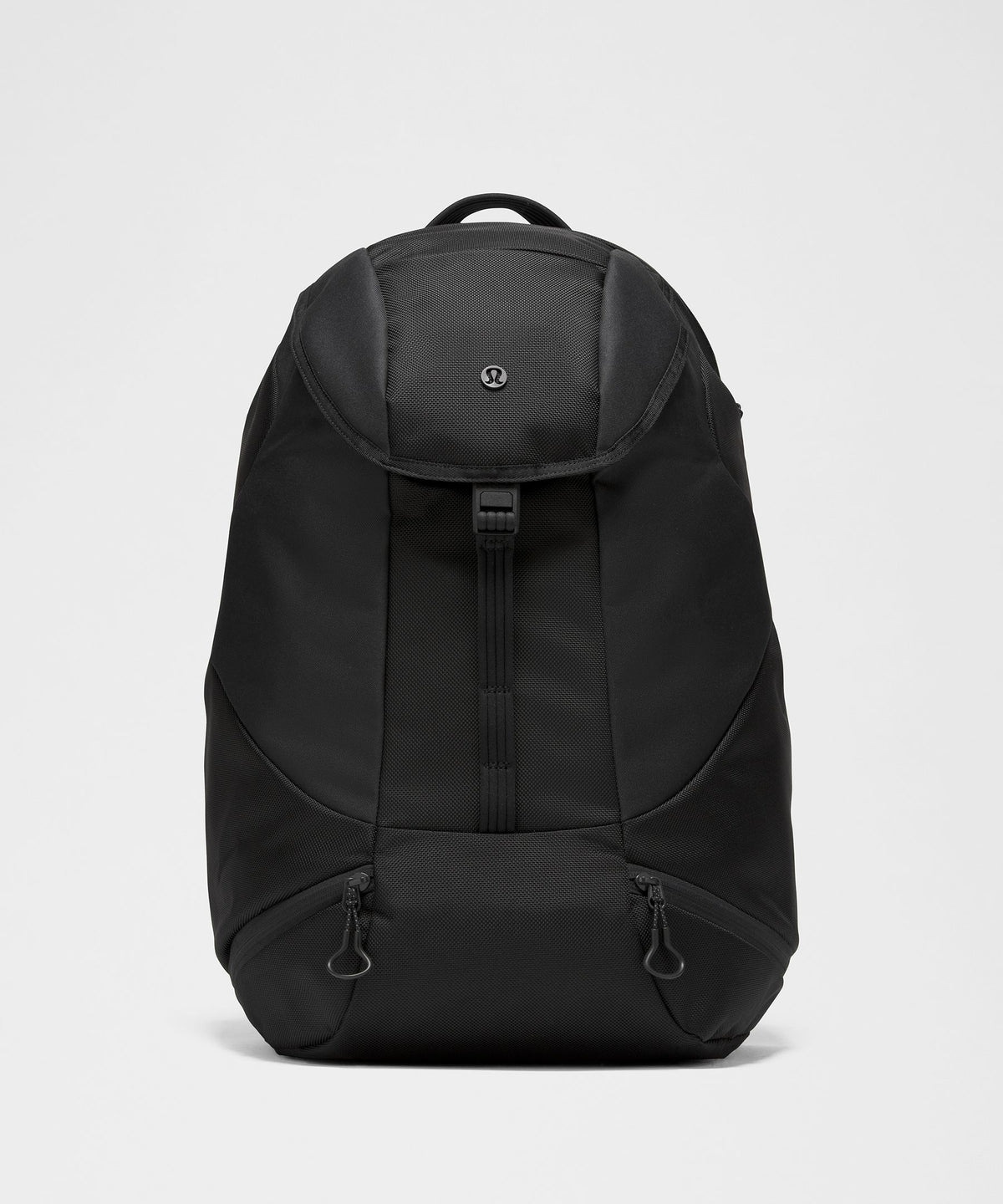 Daily Dispatch Backpack 28L