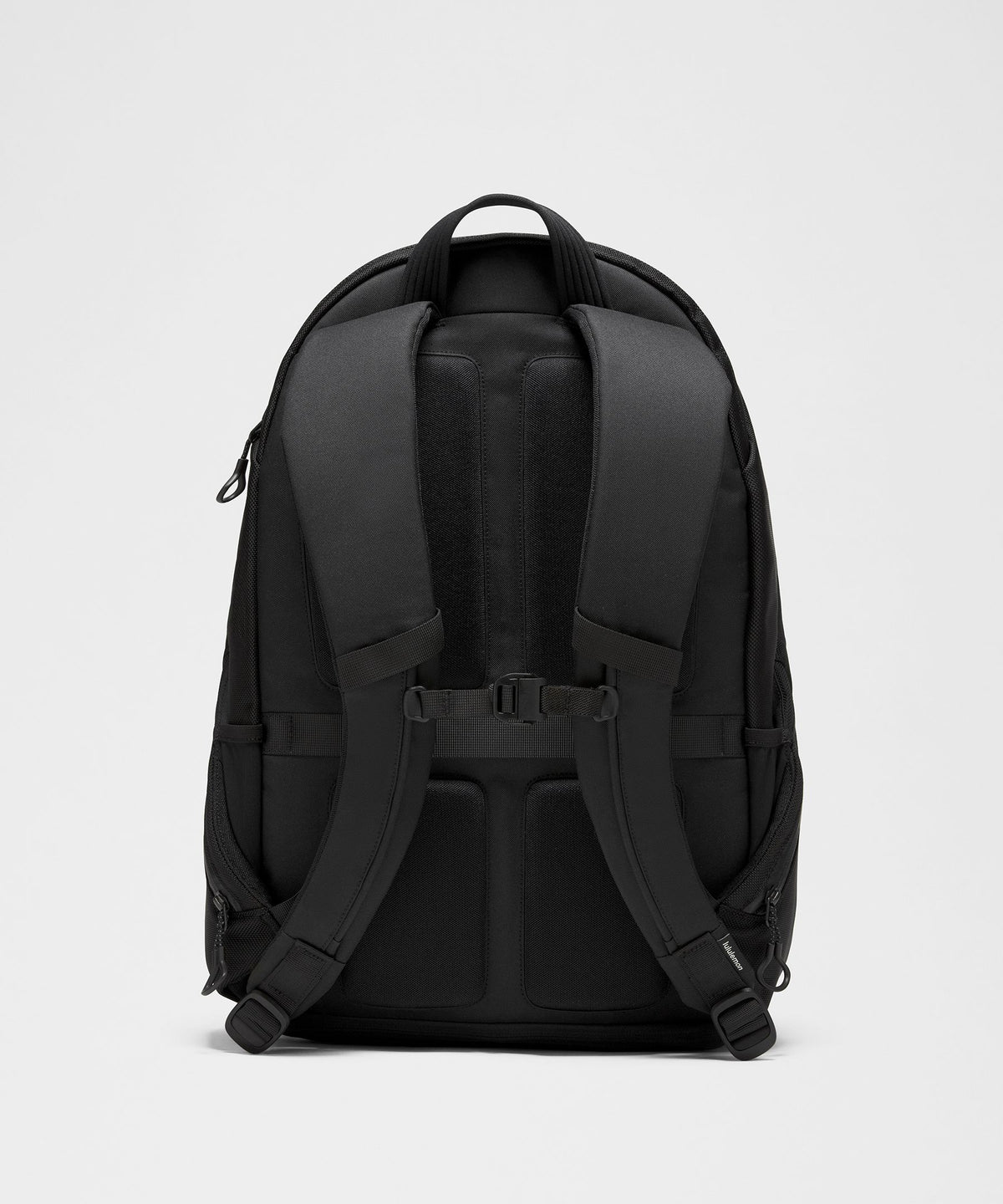Daily Dispatch Backpack 28L