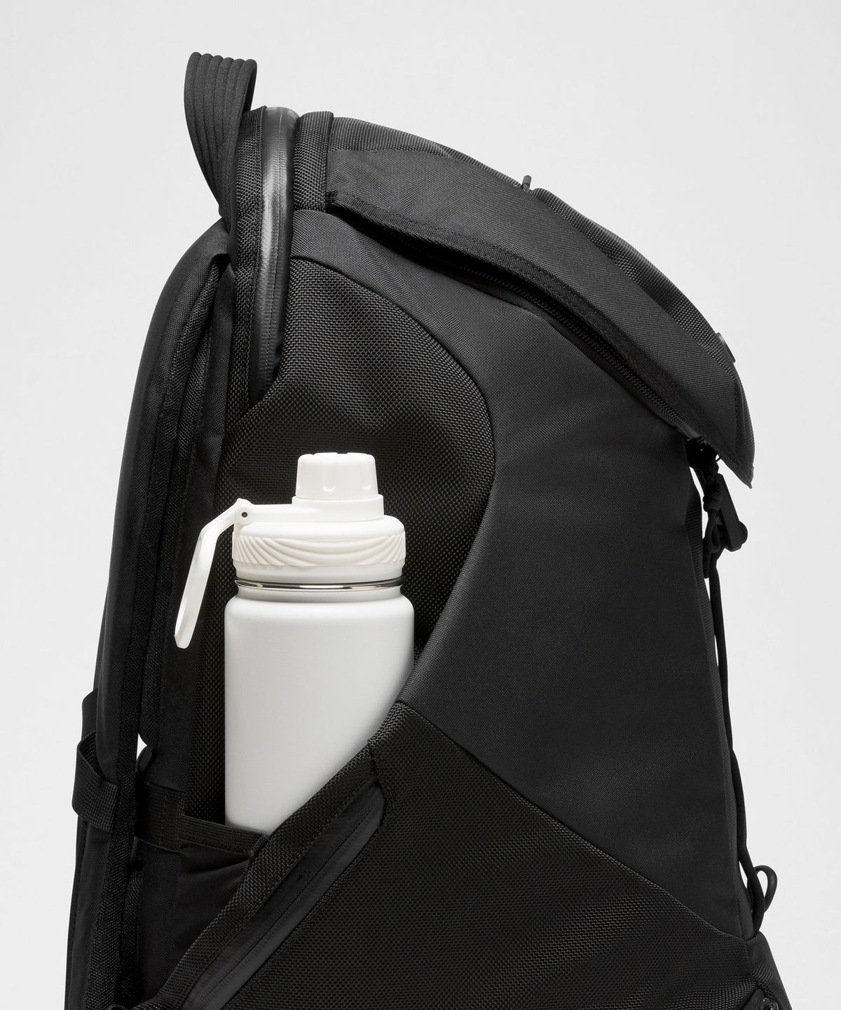 Daily Dispatch Backpack 28L