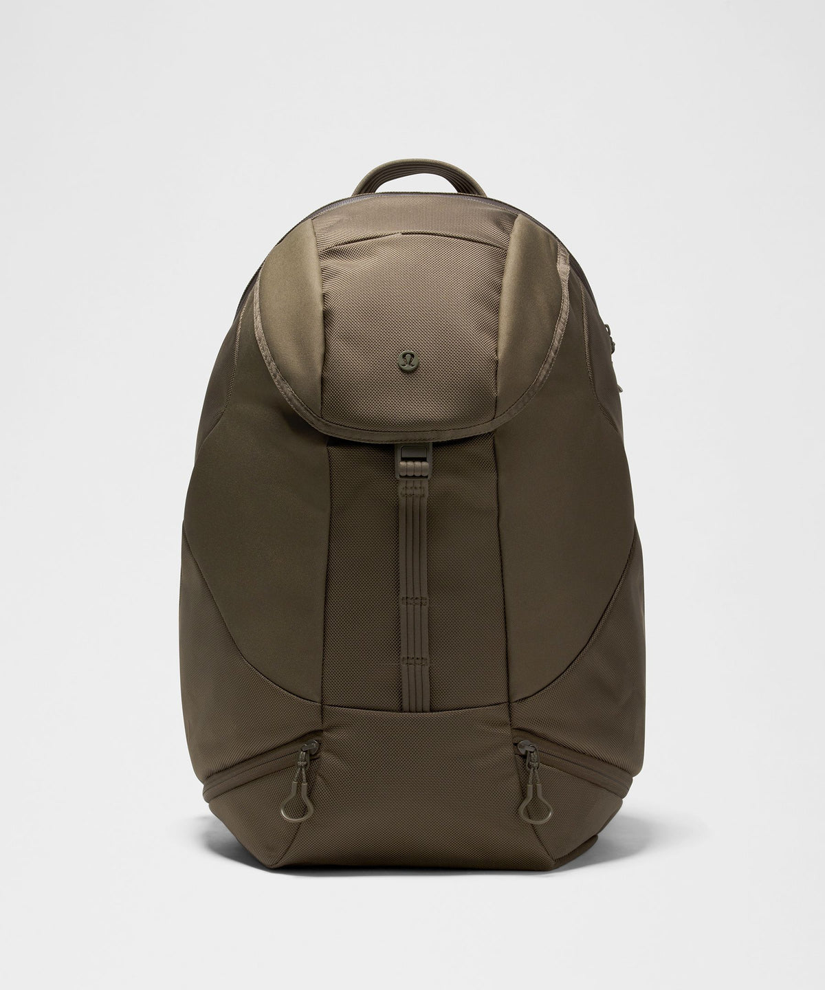 Daily Dispatch Backpack 28L