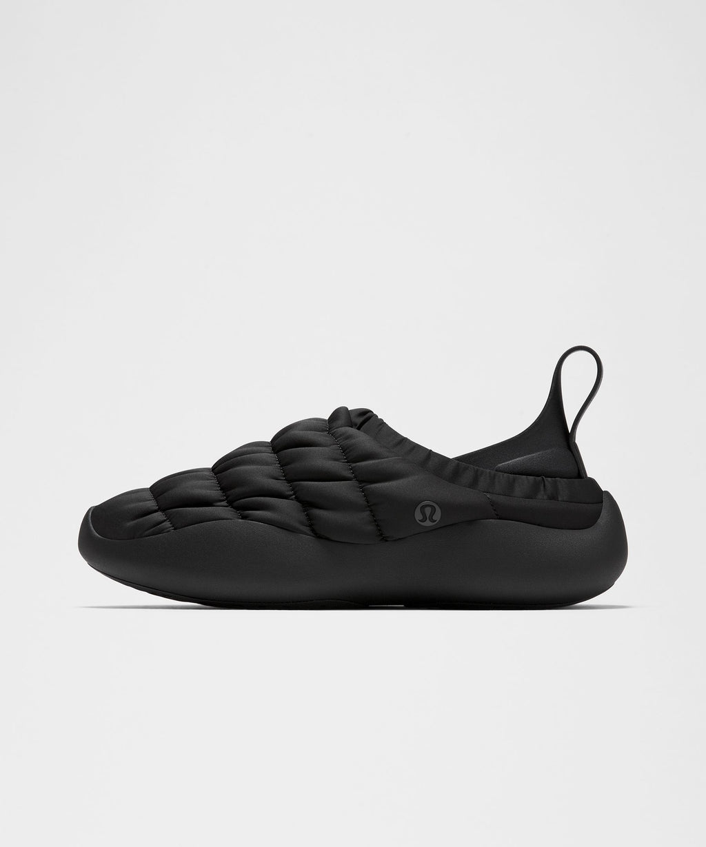 Men's lululemon Puff Puff Shoe