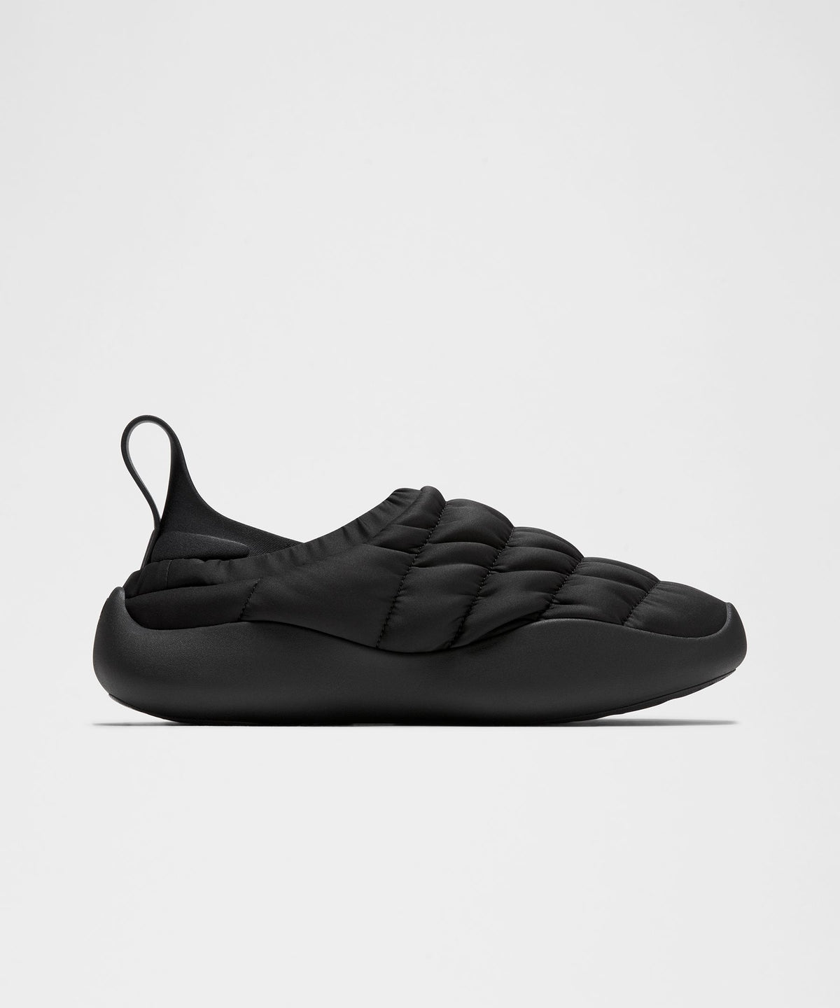 Men's lululemon Puff Puff Shoe