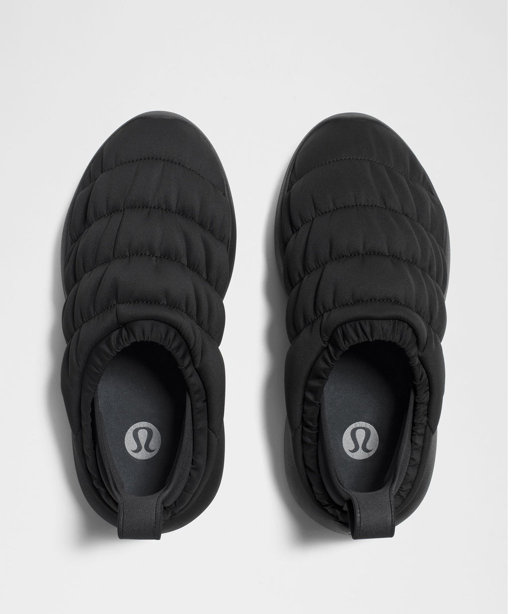 Men's lululemon Puff Puff Shoe