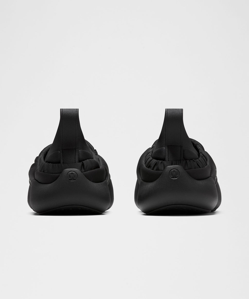 Men's lululemon Puff Puff Shoe