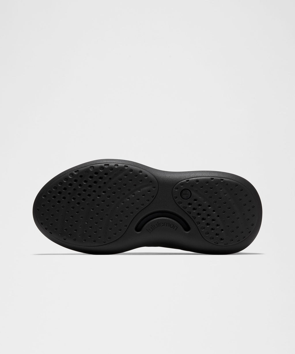 Men's lululemon Puff Puff Shoe
