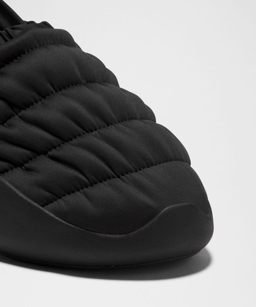 Men's lululemon Puff Puff Shoe