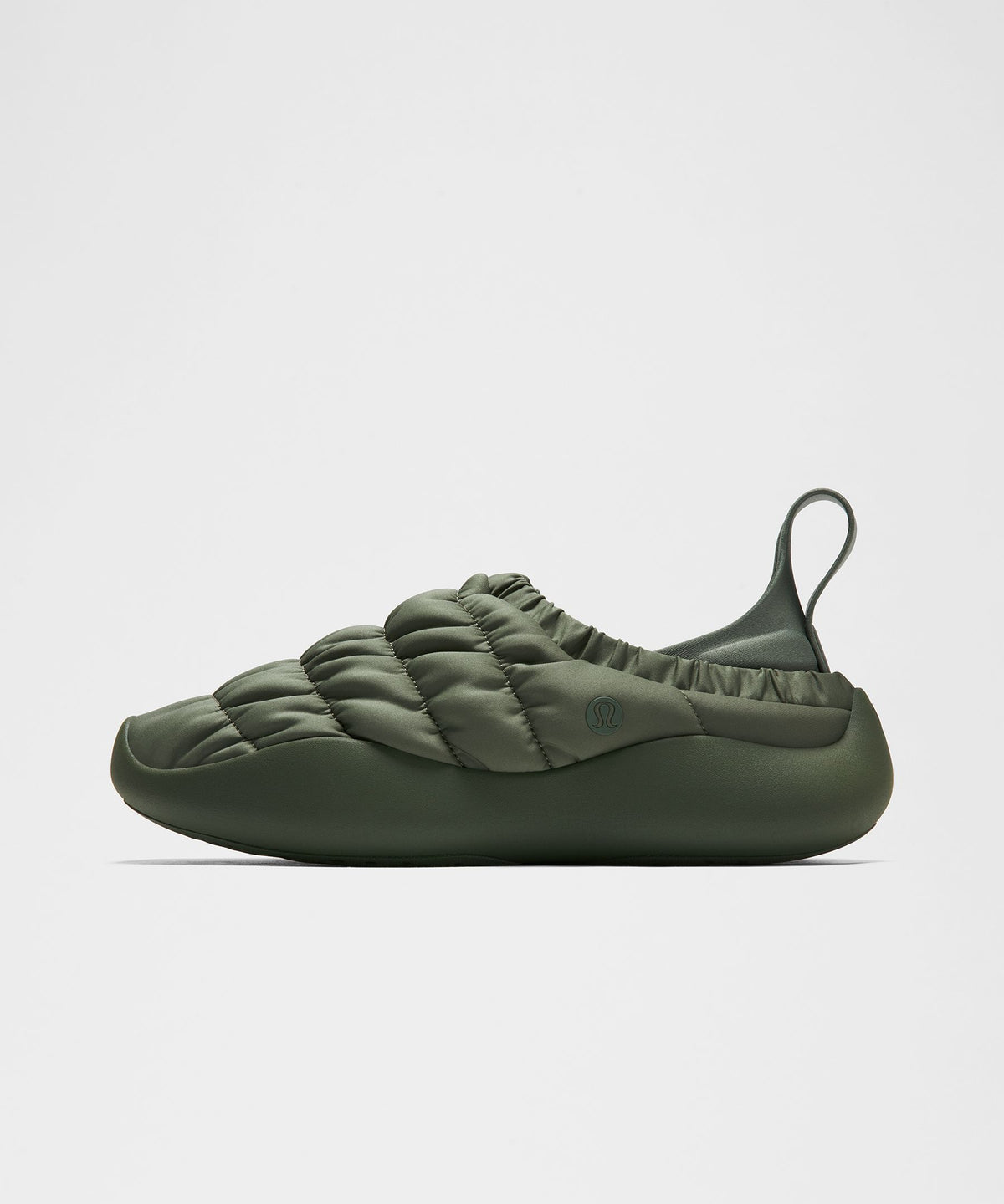 Men's lululemon Puff Puff Shoe