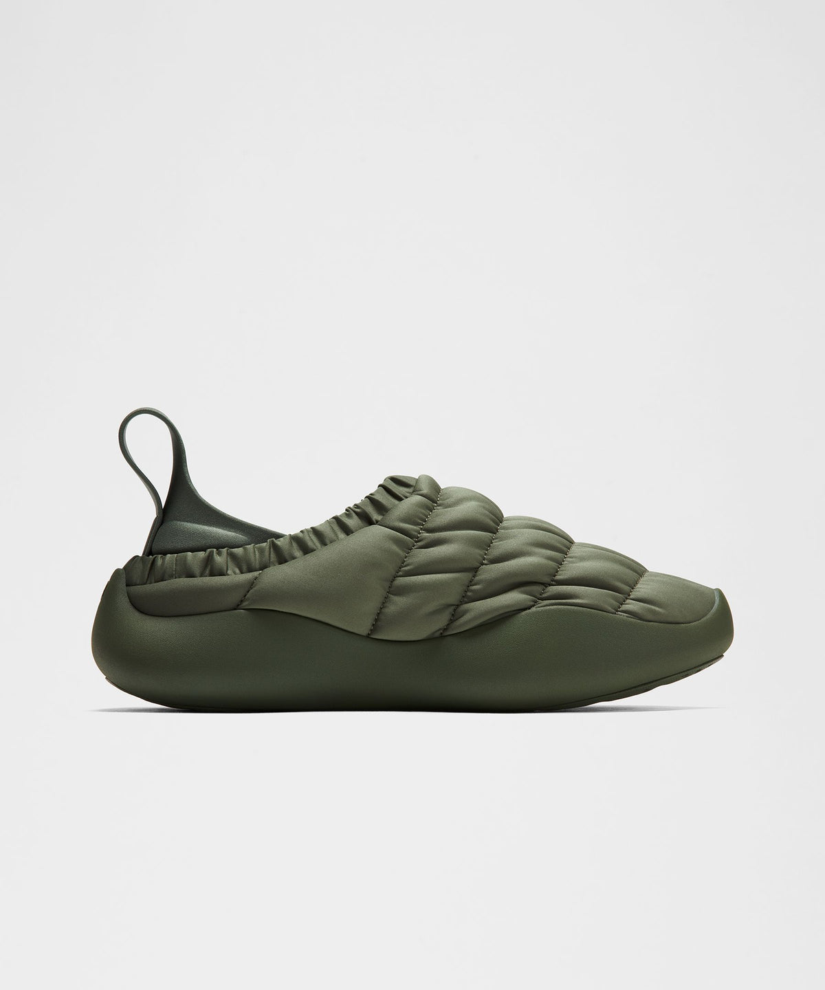 Men's lululemon Puff Puff Shoe
