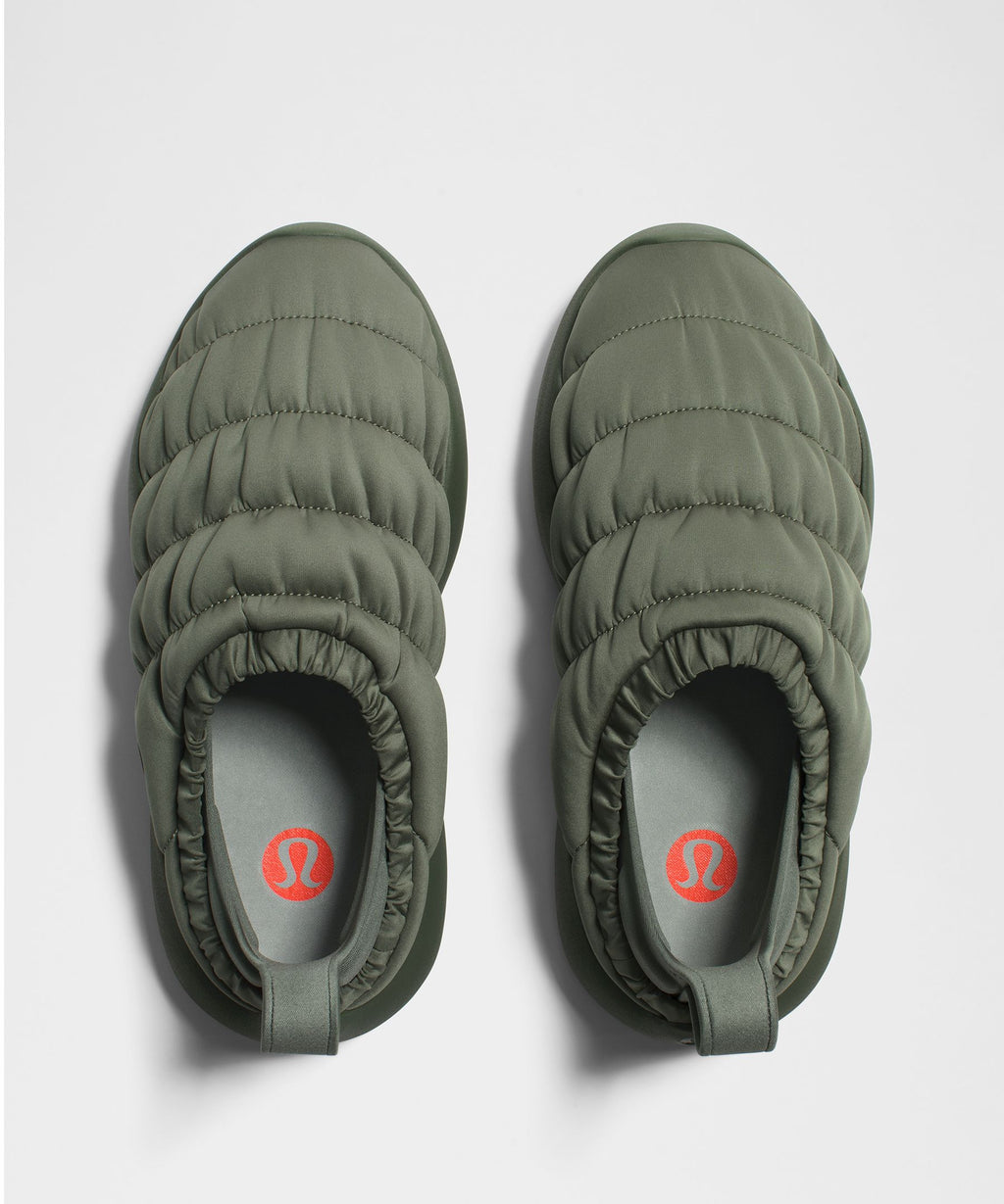 Men's lululemon Puff Puff Shoe