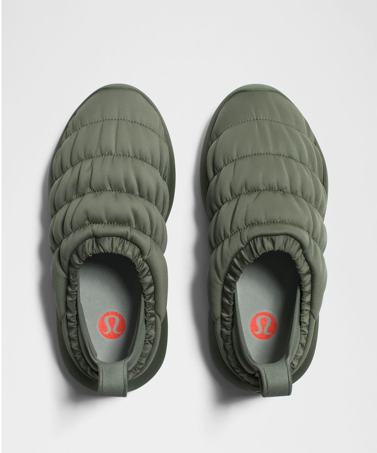 Men's lululemon Puff Puff Shoe