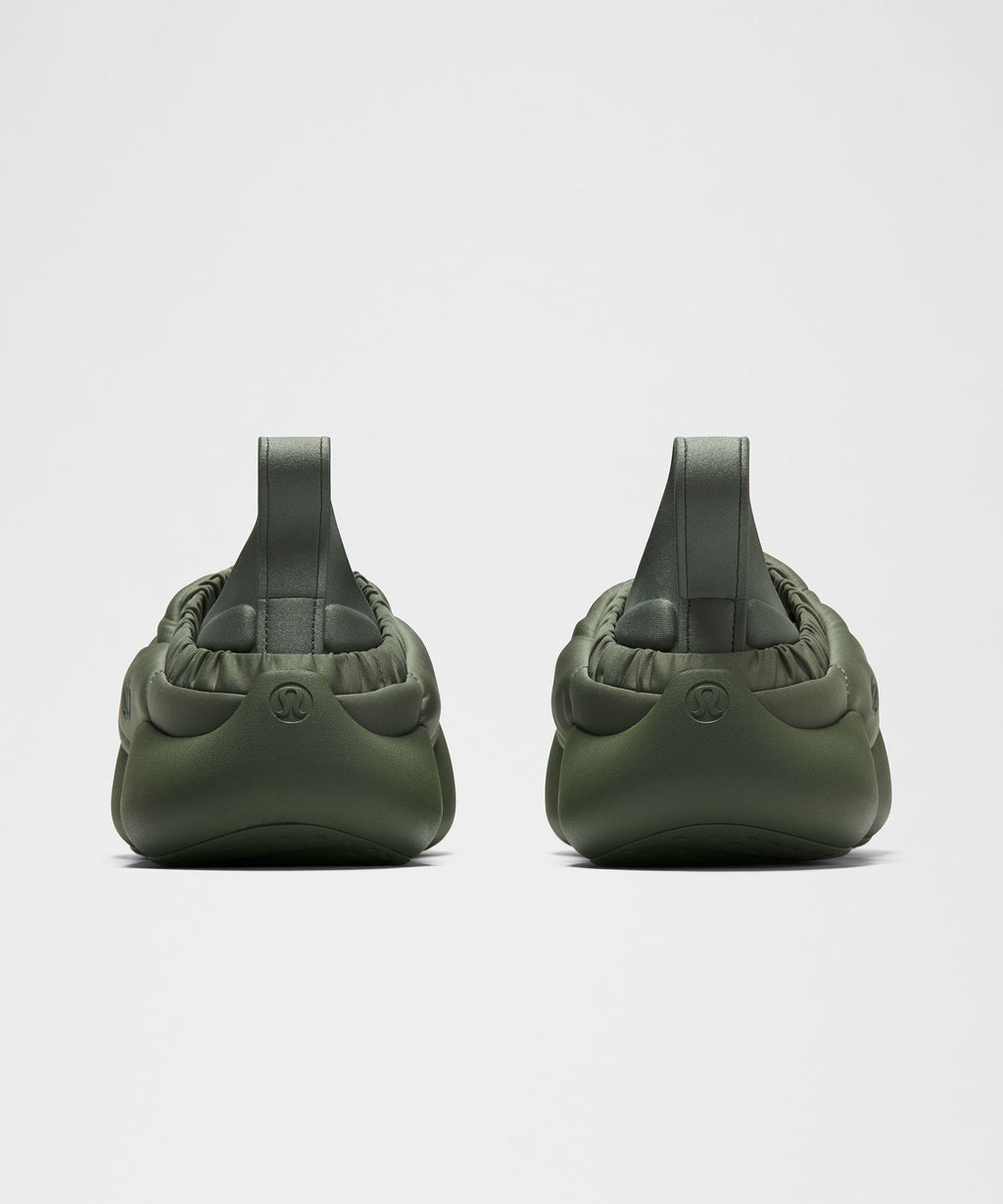 Men's lululemon Puff Puff Shoe