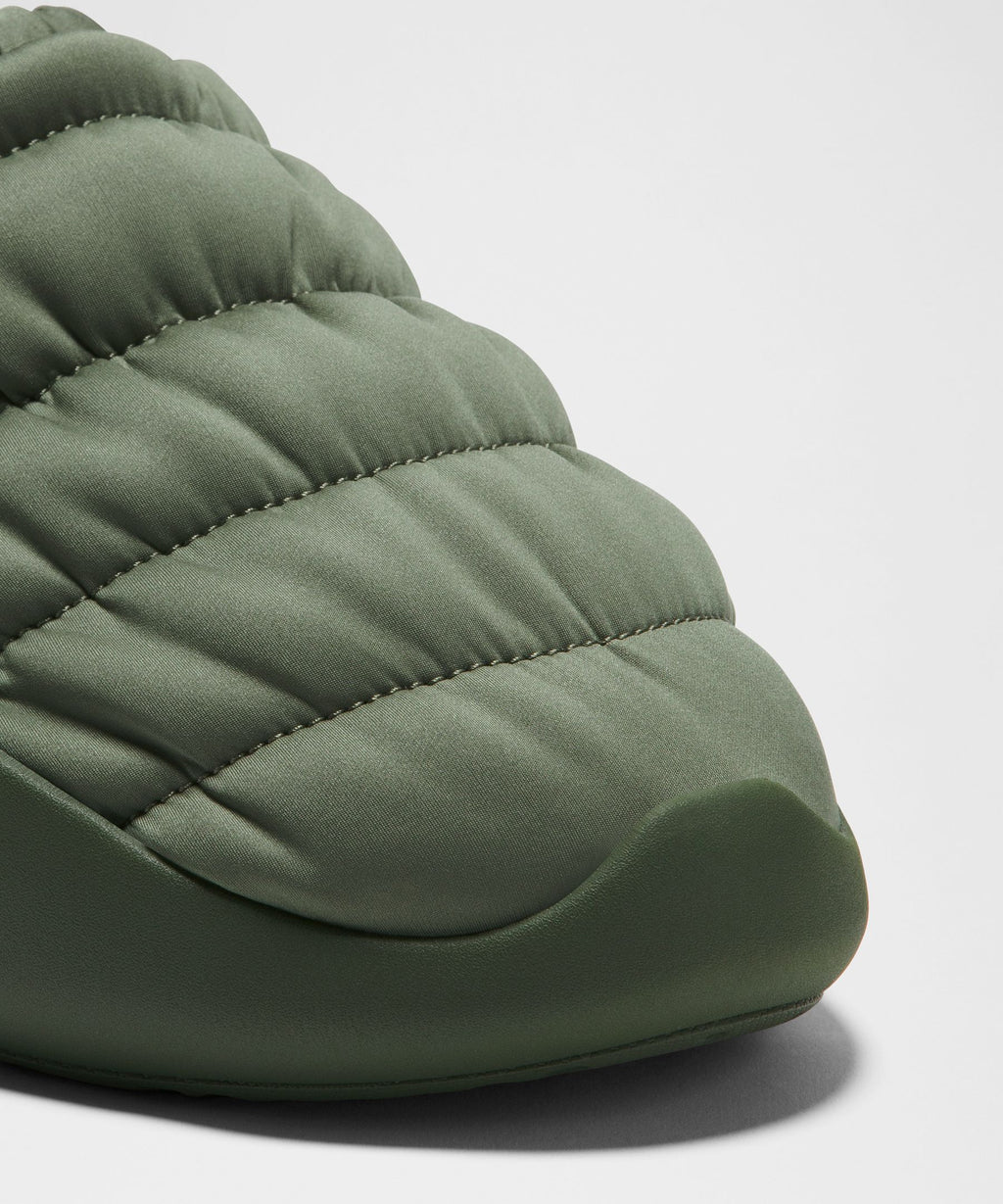 Men's lululemon Puff Puff Shoe