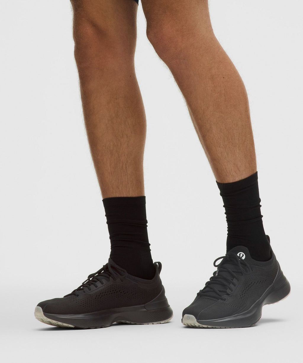 Men's Chargefeel 3 Workout Shoe