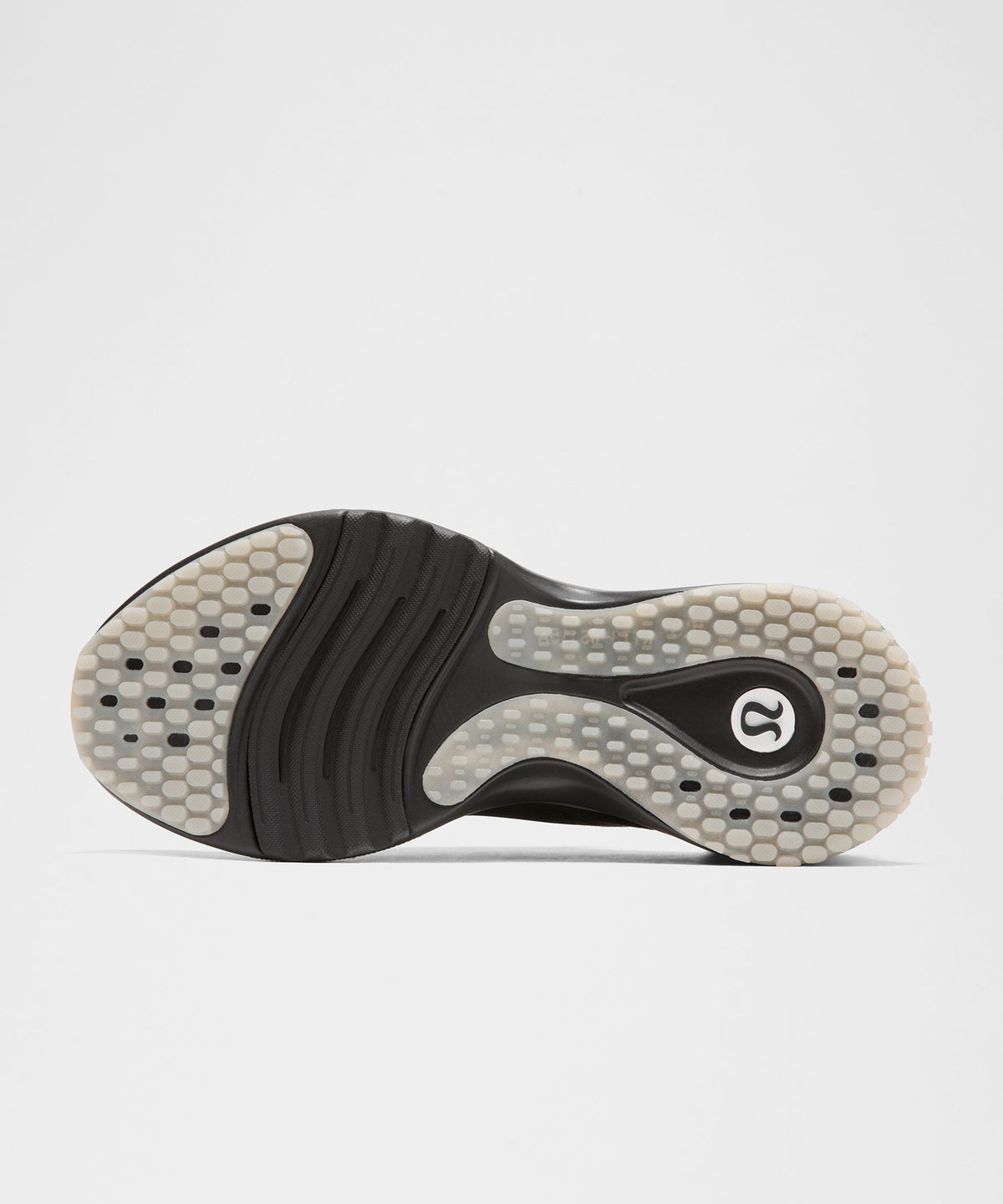 Men's Chargefeel 3 Workout Shoe