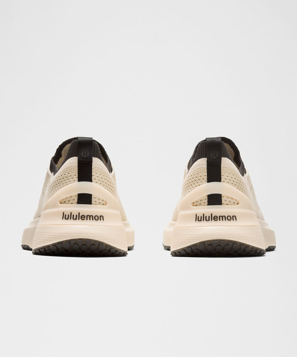 Men's Chargefeel 3 Workout Shoe