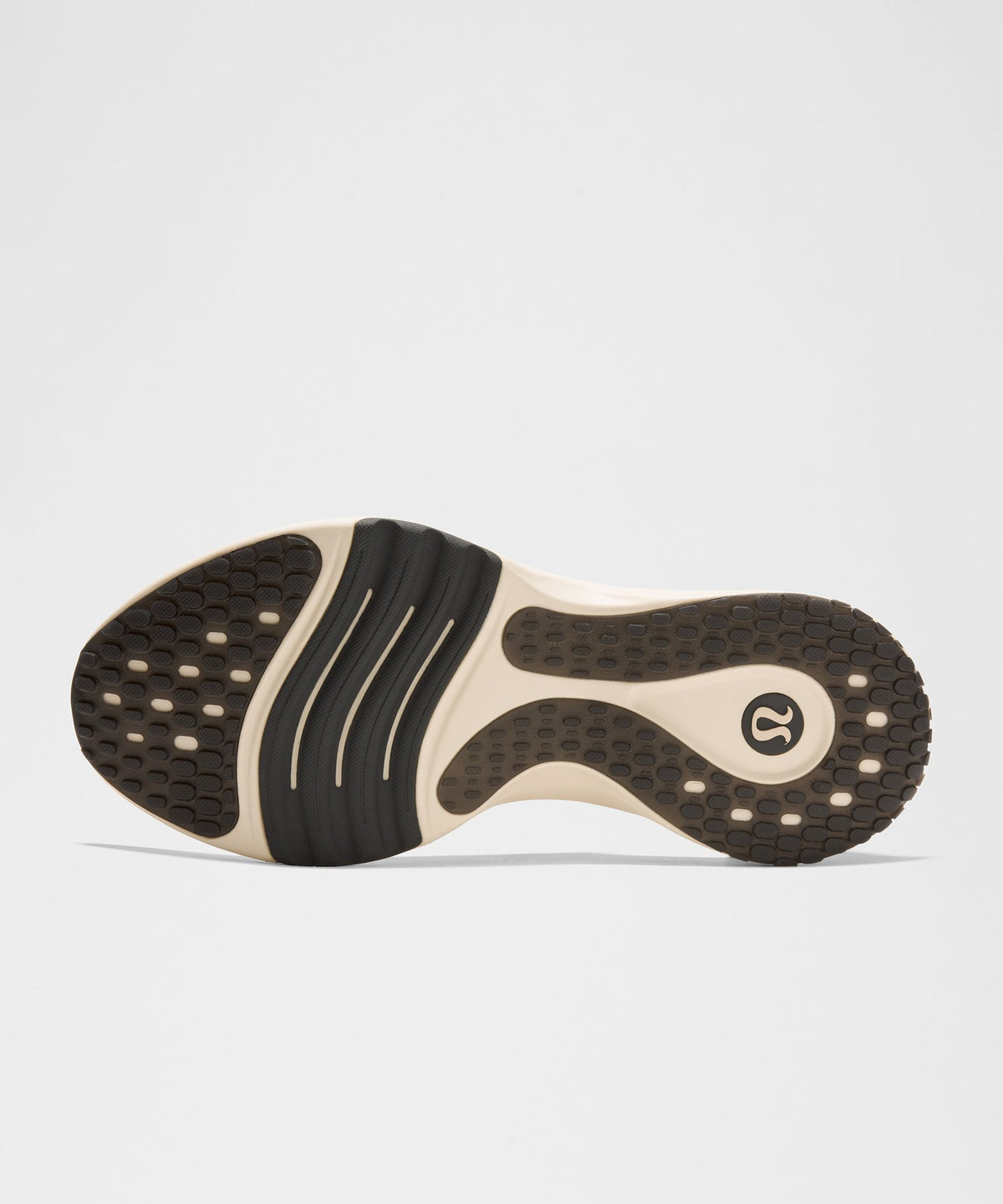 Men's Chargefeel 3 Workout Shoe