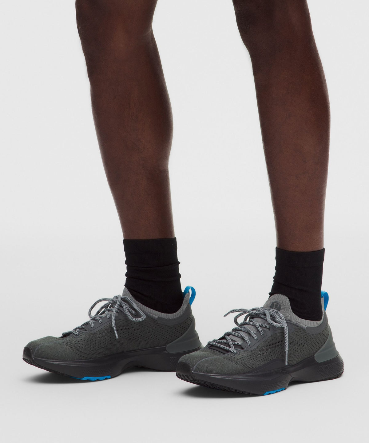 Men's Chargefeel 3 Workout Shoe