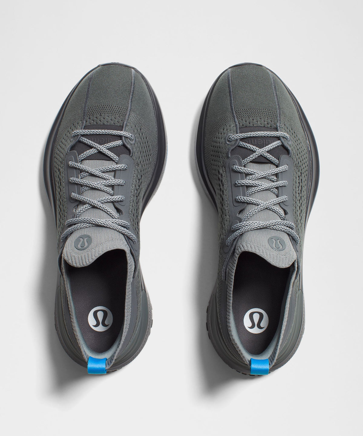 Men's Chargefeel 3 Workout Shoe