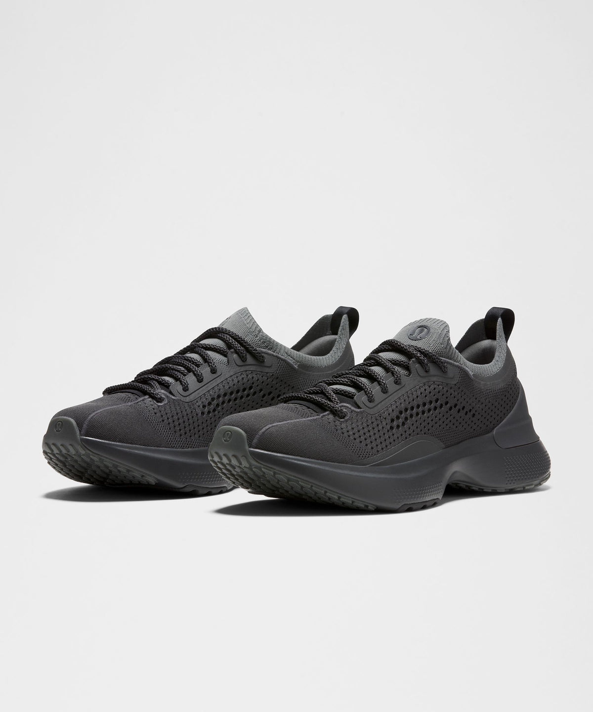 Men's Chargefeel 3 Workout Shoe