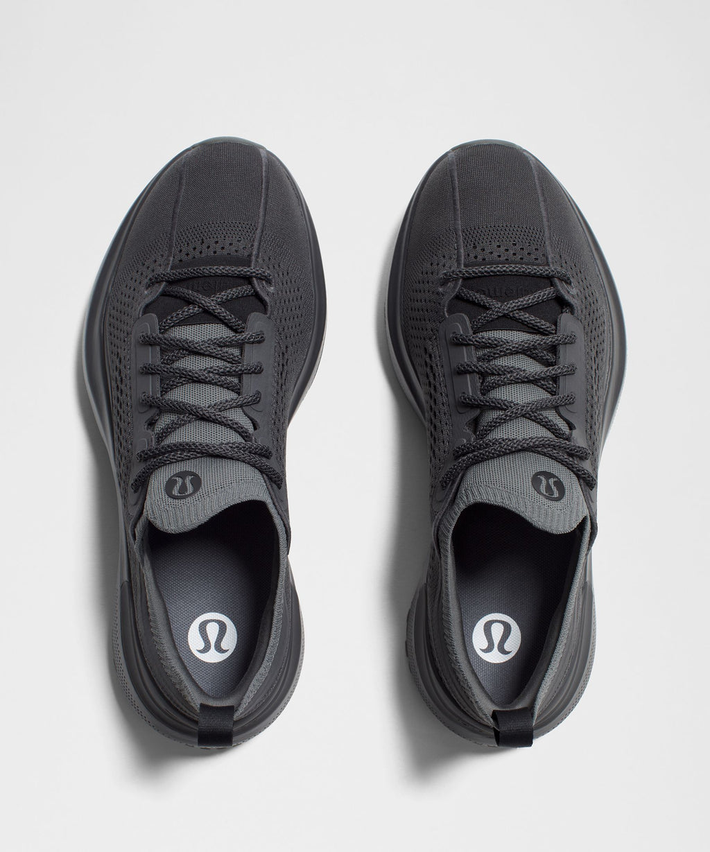 Men's Chargefeel 3 Workout Shoe