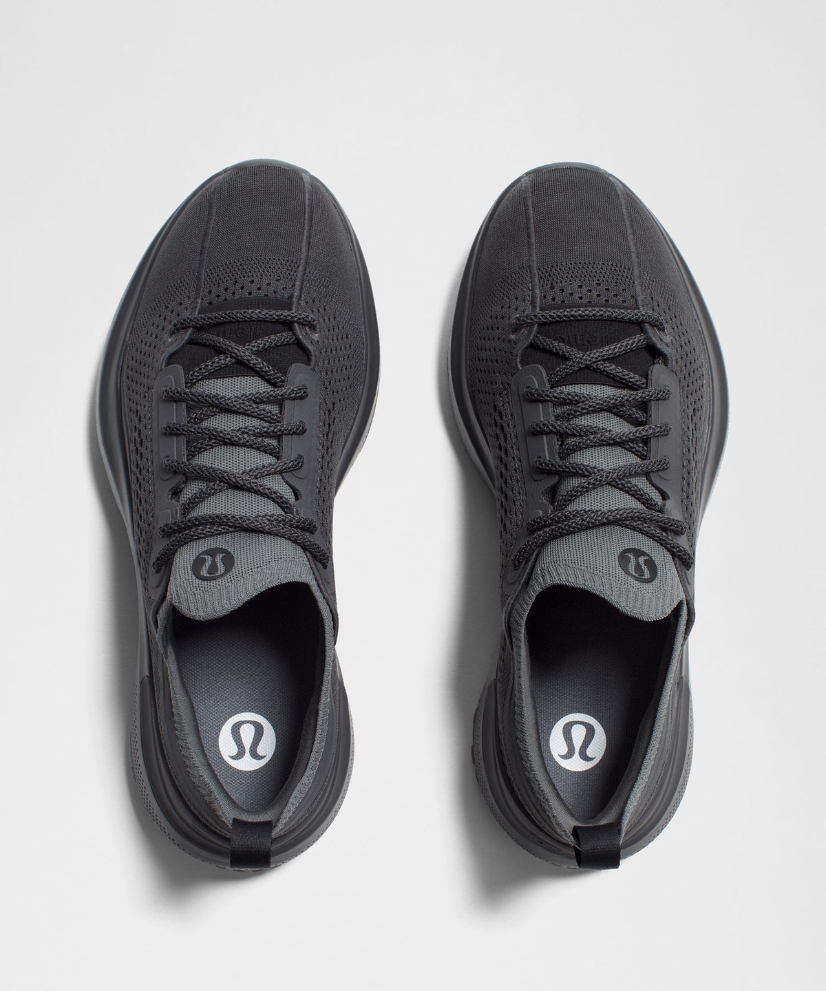 Men's Chargefeel 3 Workout Shoe