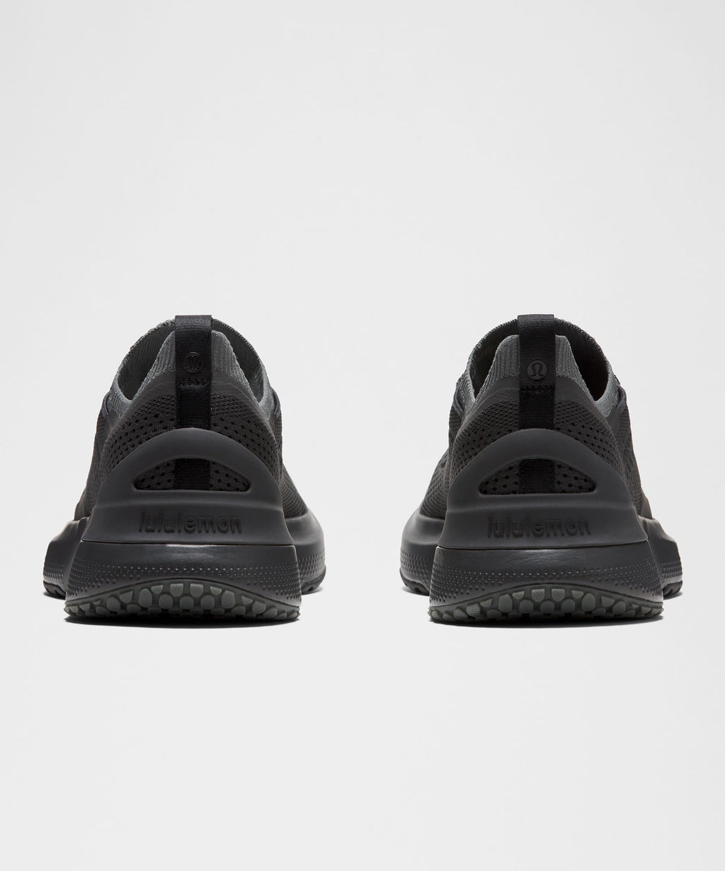 Men's Chargefeel 3 Workout Shoe