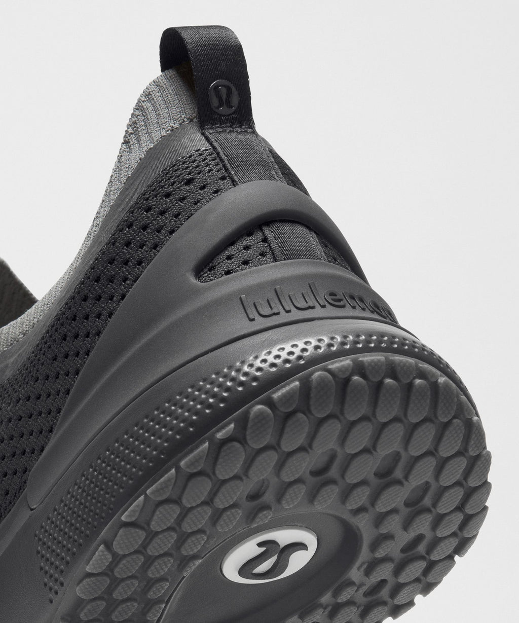 Men's Chargefeel 3 Workout Shoe