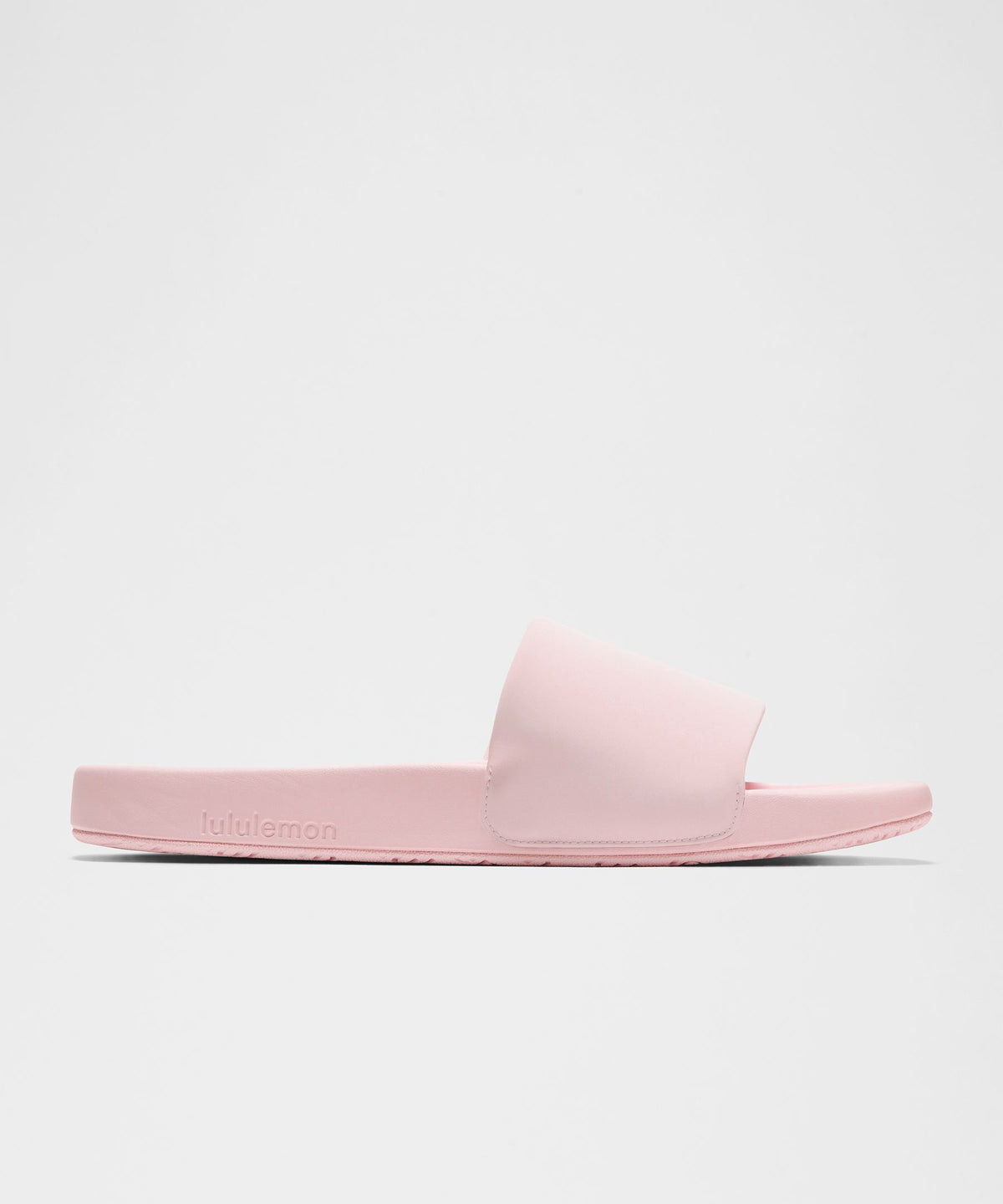 Men's Restfeel Slide