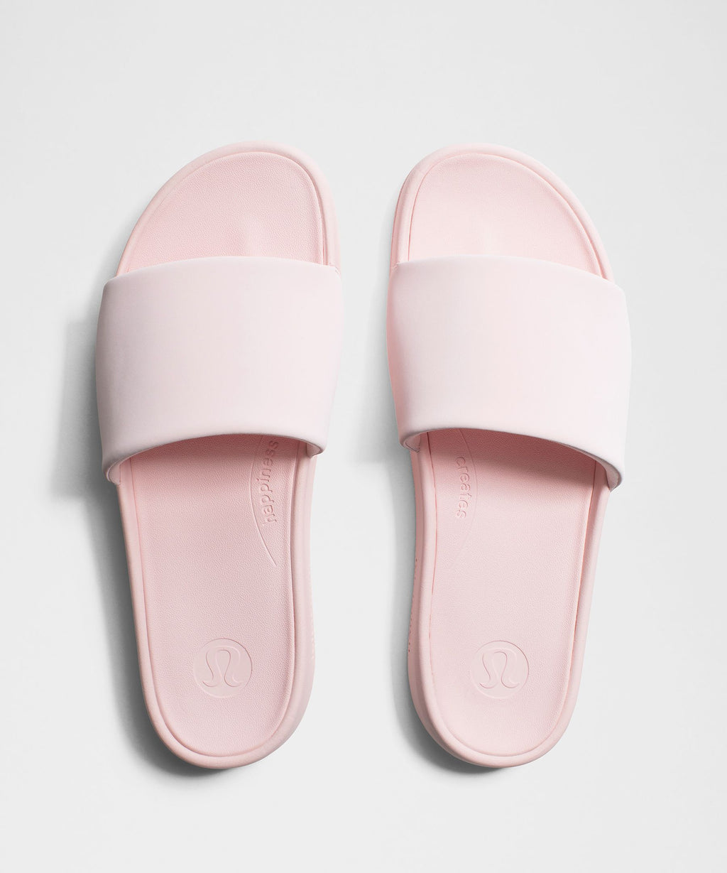 Men's Restfeel Slide