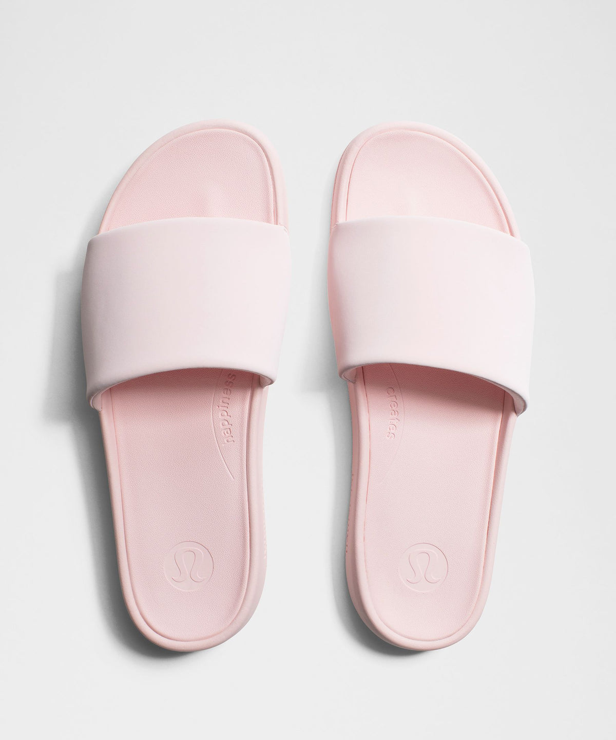 Men's Restfeel Slide