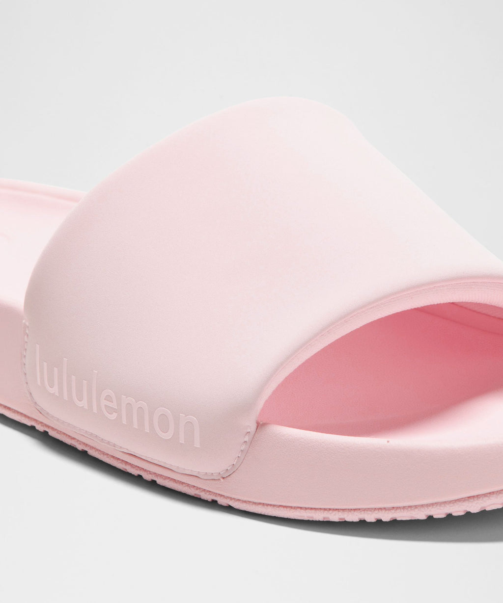 Men's Restfeel Slide