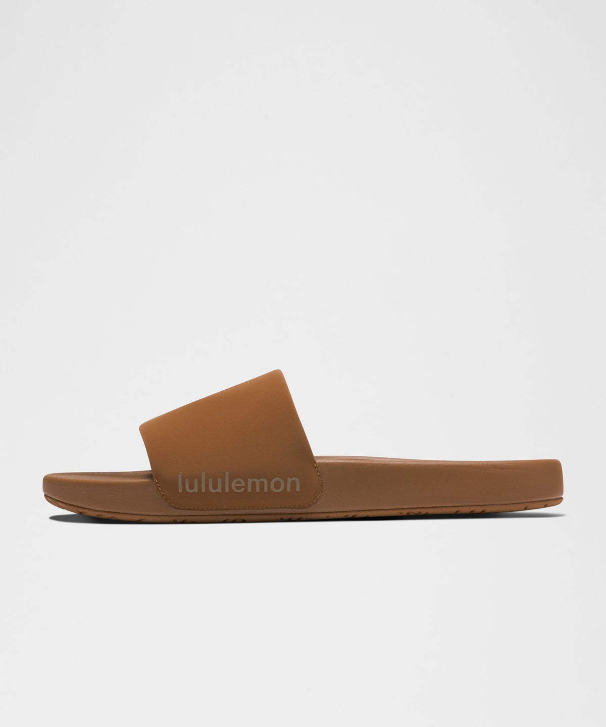 Men's Restfeel Slide