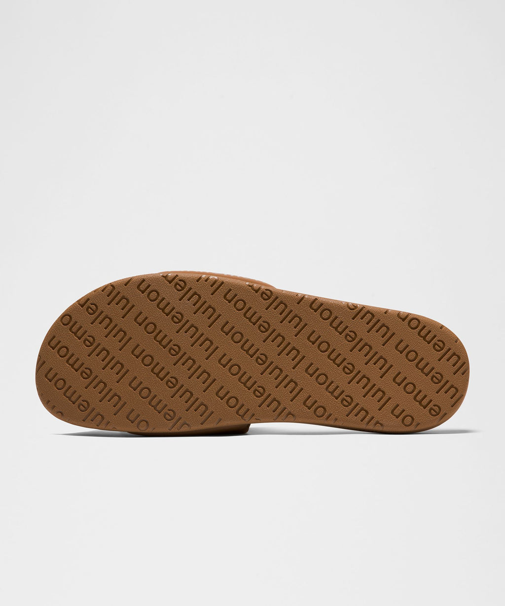 Men's Restfeel Slide