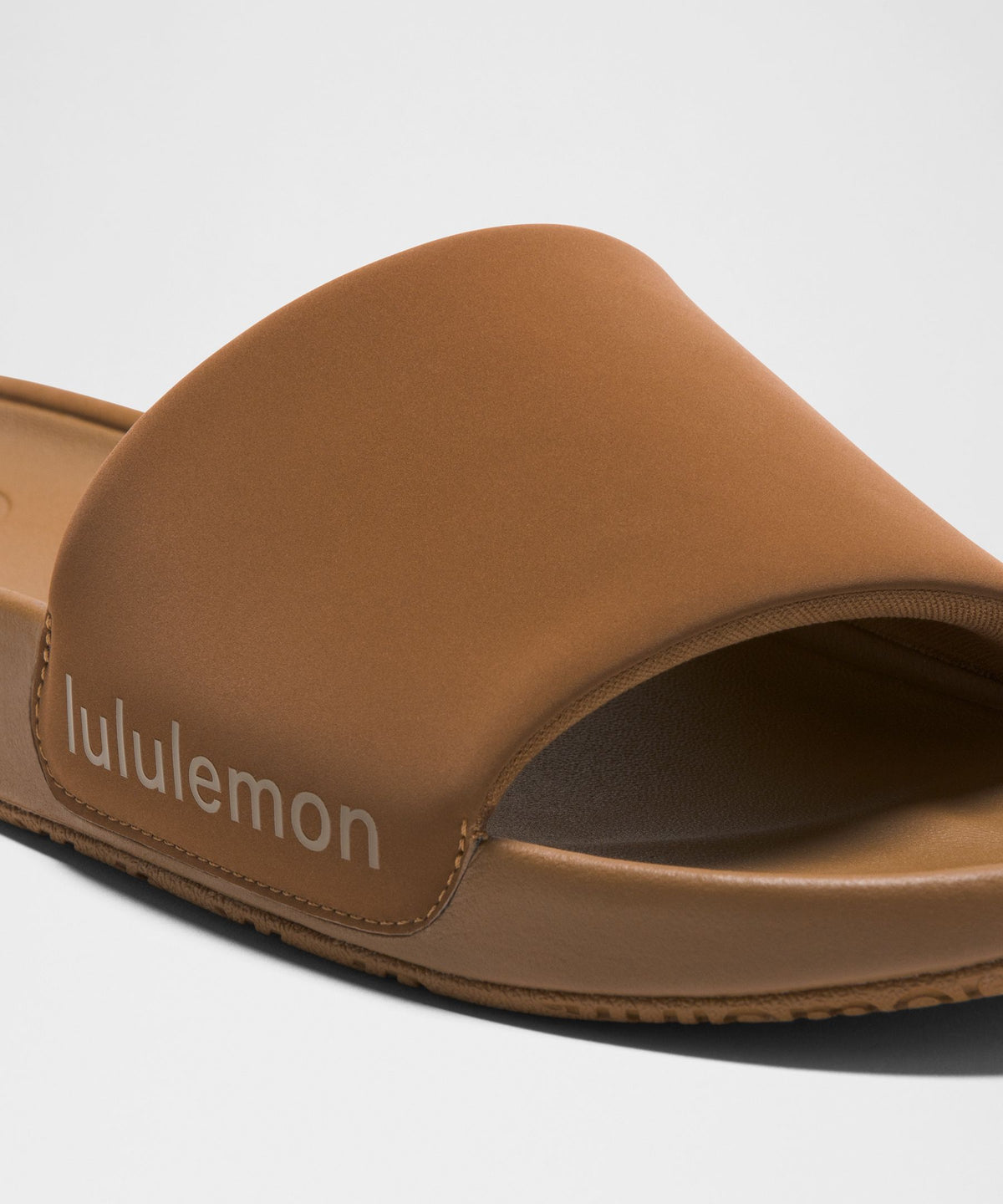 Men's Restfeel Slide