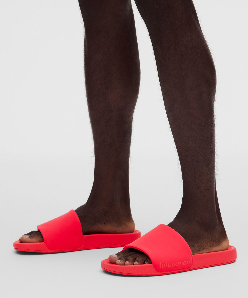 Men's Restfeel Slide