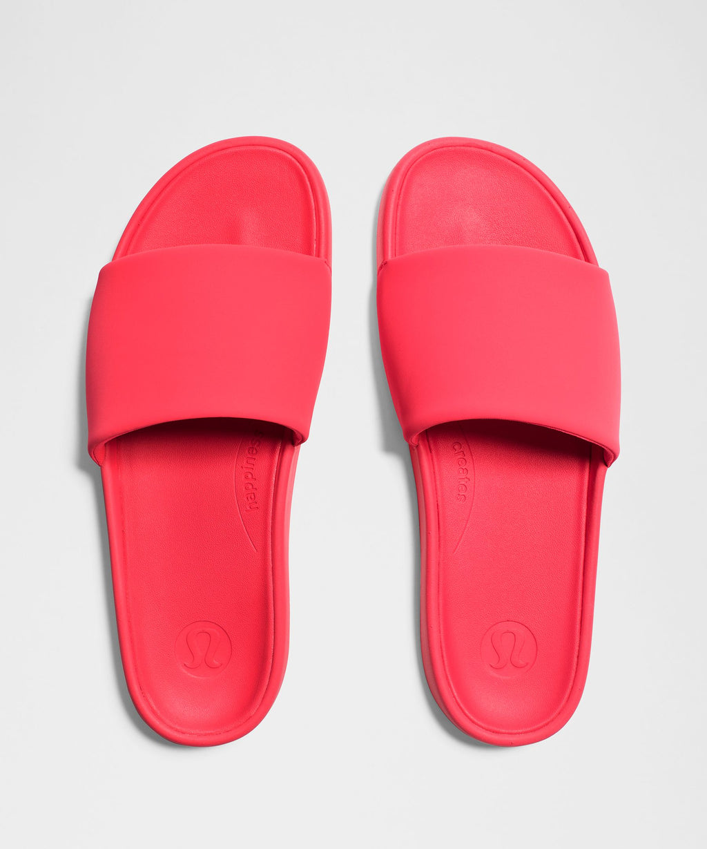 Men's Restfeel Slide
